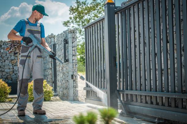 Best Playground Equipment Cleaning  in Holladay, UT